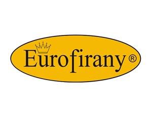 Eurofirany gazetka